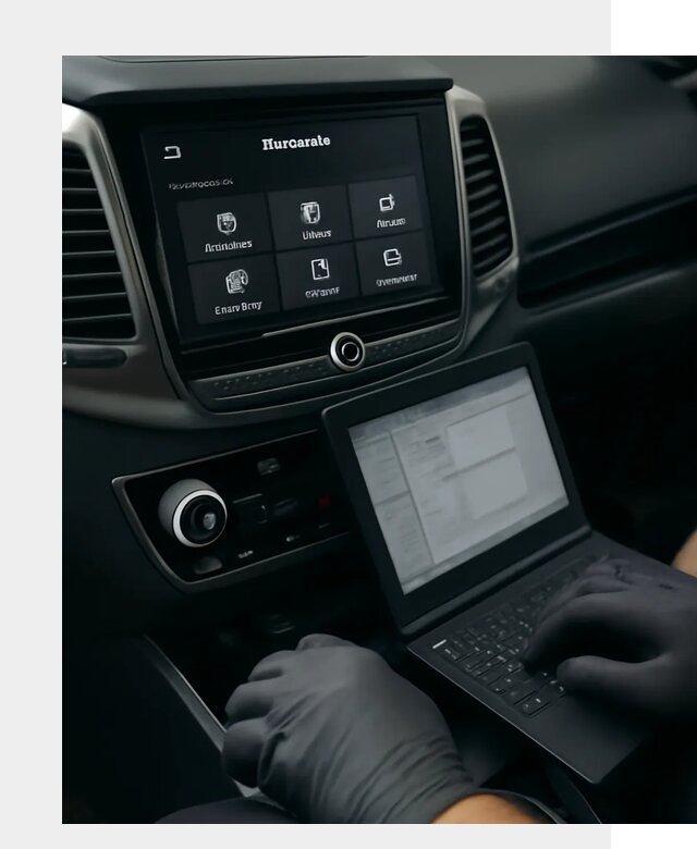 Русификация мультимедиа SsangYong в Кирове-Чепецке от 7068 р. | ФастМобиль-Крв
