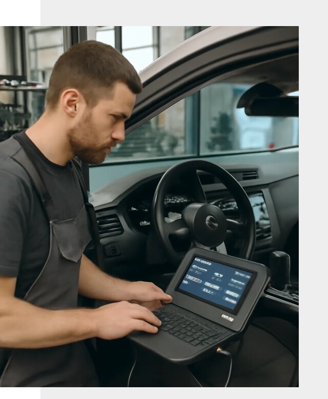 Русификация автомобилей Nissan для всех моделей в Кирове-Чепецке