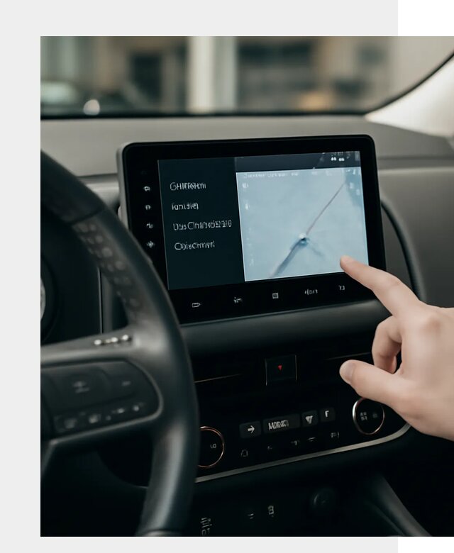 Русификация Nissan N7 в Кирове-Чепецке по цене от 8590 р. | ФастМобиль-Крв