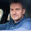 Отзыв для ФастМобиль-Крв на Chery Tiggo 8 Pro